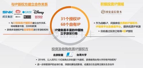 证券内在价值怎么确定