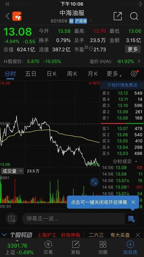 股票二十年没动如何找回