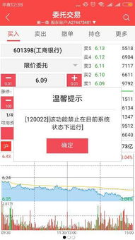 微信上如何买卖股票账号 微信上如何买卖股票账号
