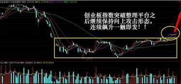 如何在热点中抓龙头股票