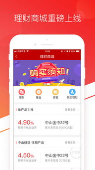 中山证券怎么炒股