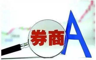 怎么招商证券人工全忙