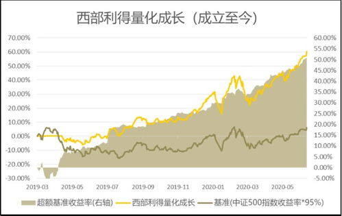股票基金如何选购