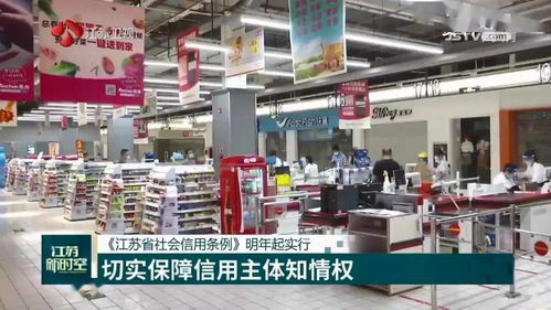 证券保险怎么加仓储