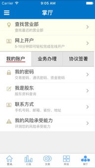 西部证券信天游怎么申购