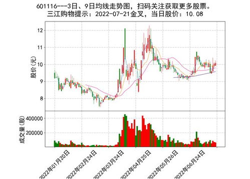 如何选择上证股票行情