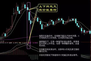 中国股票后期如何走高 中国股票后期如何走高
