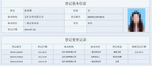 五矿证券怎么查询中签号