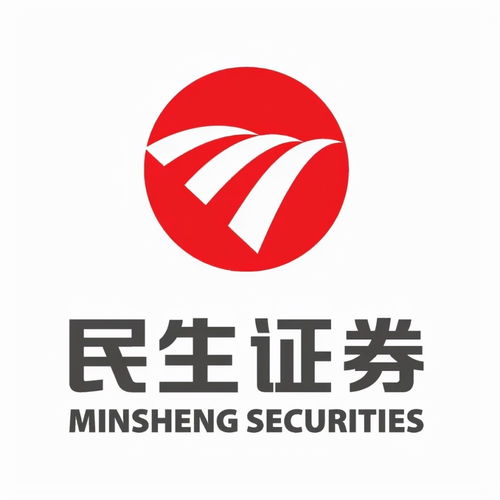 民生证券上班怎么样