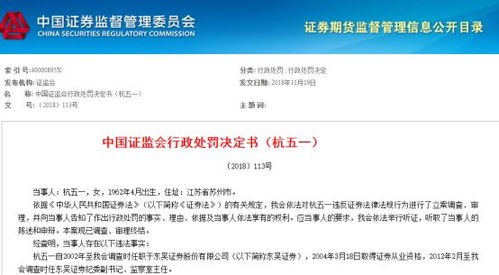 从事证券工作怎么炒股票 从事证券工作怎么炒股票