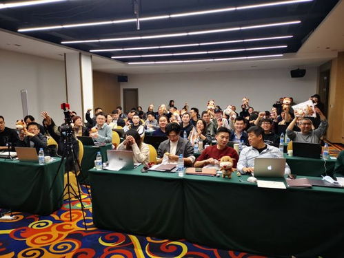 中金证券怎么开通北交所 中金证券怎么开通北交所