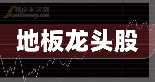 如何寻找地板股票