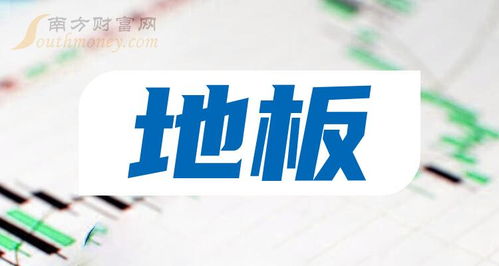 如何寻找地板股票