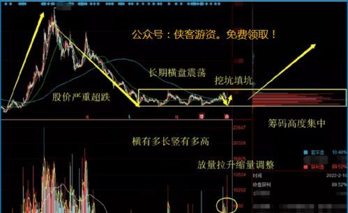 股票主力资金流入如何办 股票主力资金流入如何办