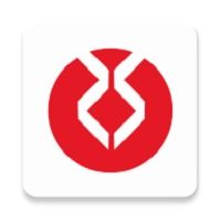 浙商证券怎么消户 浙商证券怎么消户