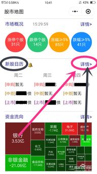 如何查看新发可转债股票