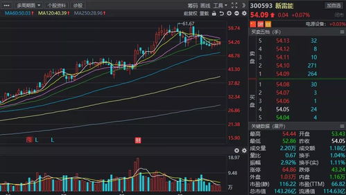 如何跟机构一起发新股票 如何跟机构一起发新股票