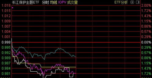 如何购买长江股票基金