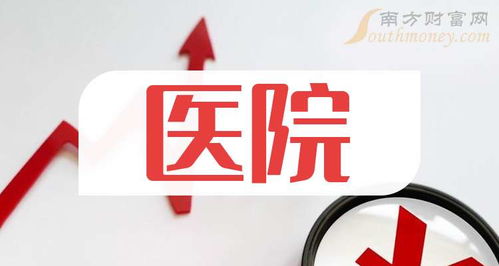 如何知道股票被托管