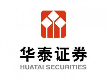 华泰证券兴森科技怎么样