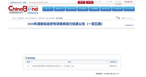 湖南证券律师怎么收费 湖南证券律师怎么收费