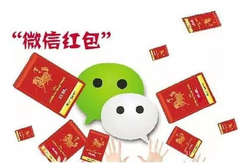 证券红包怎么用