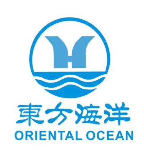 山东东方海洋股票如何买