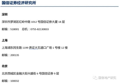 证券投资评审报告怎么写