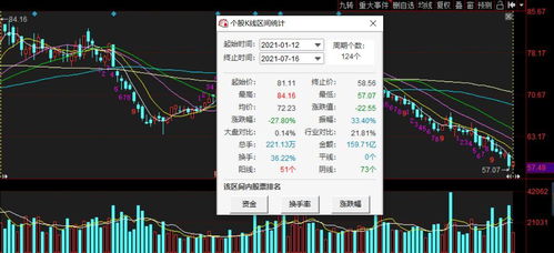 苏泊尔股票如何