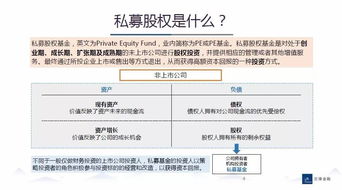 如何申请茅台上市股票
