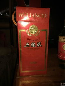 如何不加价买茅台股票