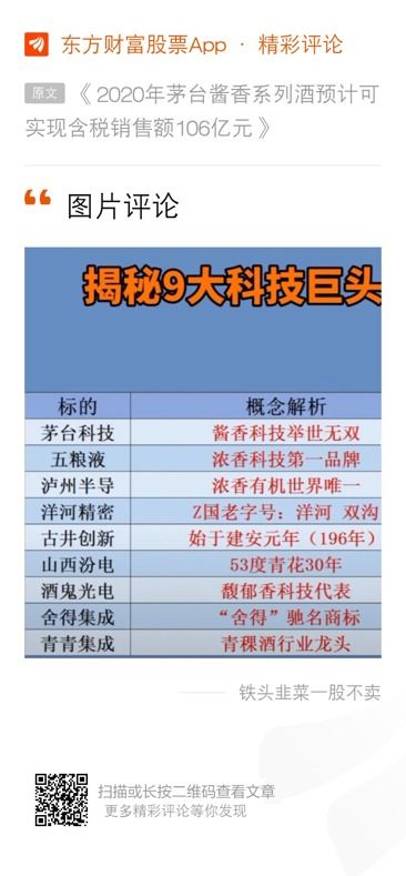 如何不加价买茅台股票