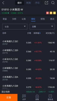 学盈证券怎么开户 学盈证券怎么开户