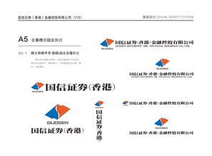 国信证券香港怎么入金