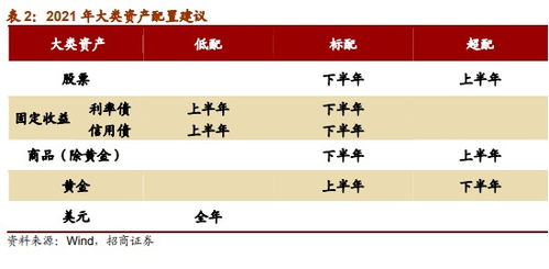 招商证券怎么王