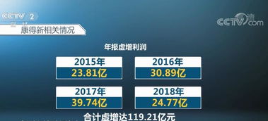 美鹰证券没到账怎么查询 美鹰证券没到账怎么查询