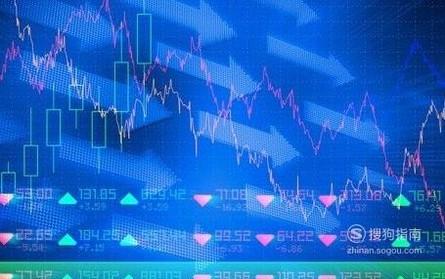 如何区分基金股票
