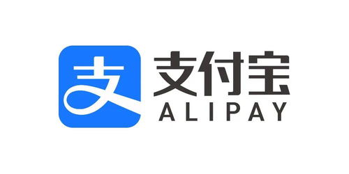 支付宝如何关注股票账户