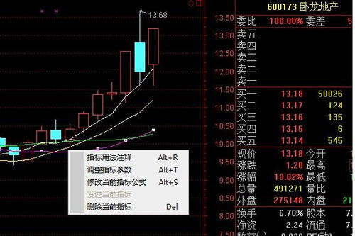 股票日线如何下载