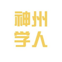 西安金元证券怎么样