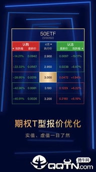 长江证券怎么销号