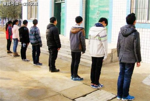 国信证券邀请码怎么获取