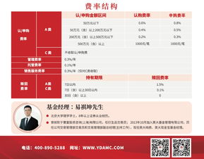 大通证券基金怎么