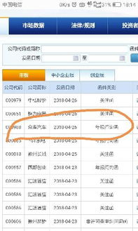 证券怎么查询亏损