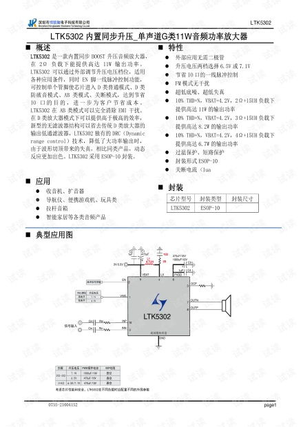 平安证券止损单怎么设置