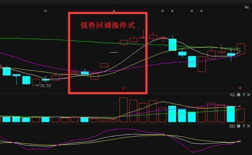 信手如何玩股票