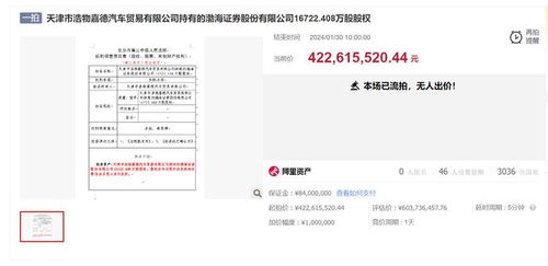 折扣证券怎么理解 折扣证券怎么理解