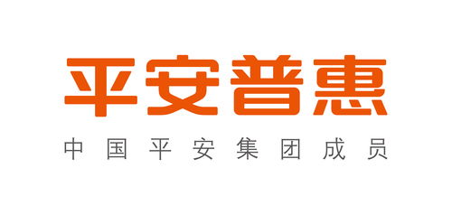 平安证券天添利怎么开通