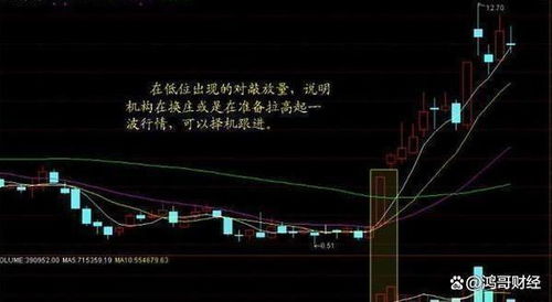 中国如何选择股票
