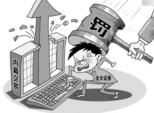 光大证券怎么销户